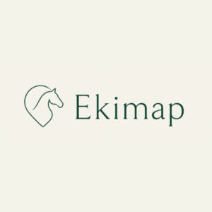 Logo Ekimap