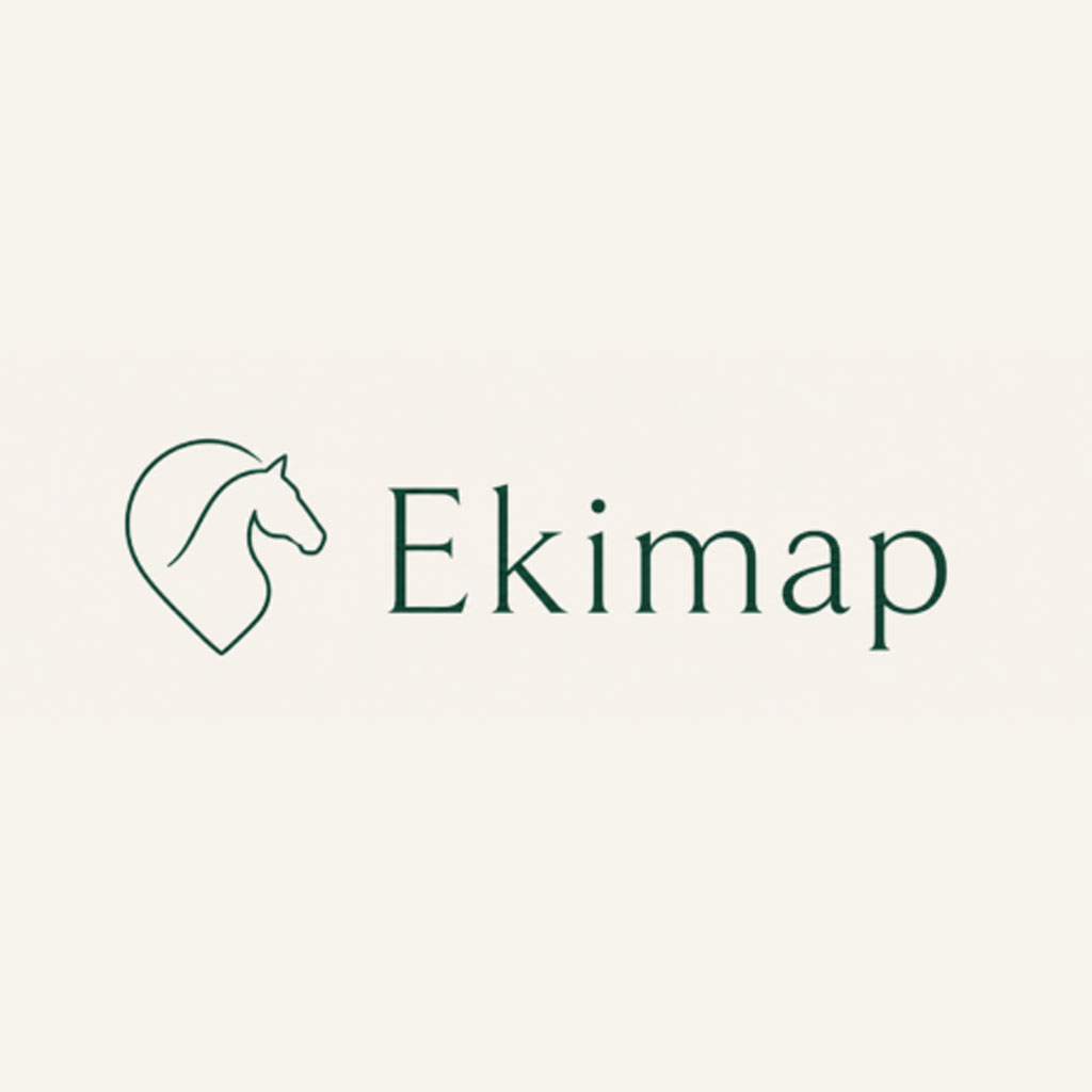 ekimap logo