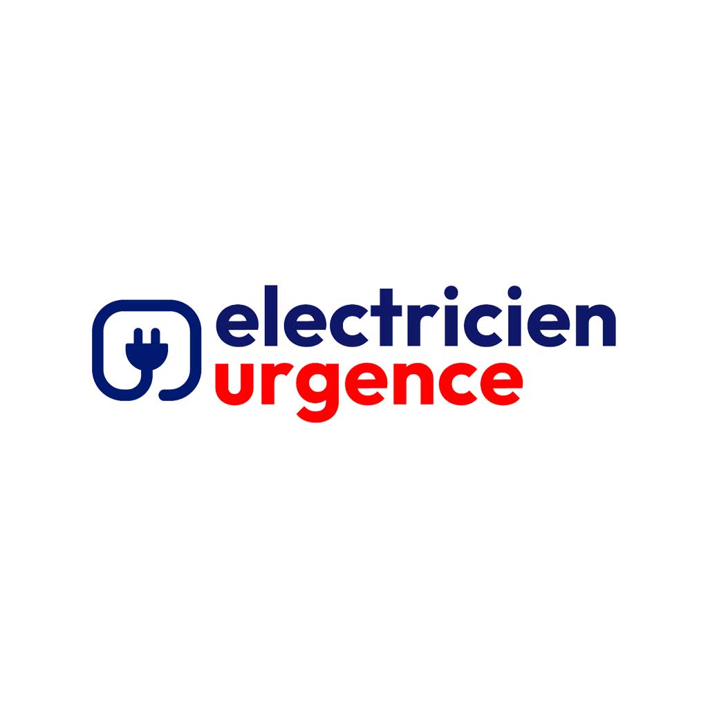 Électricien urgence