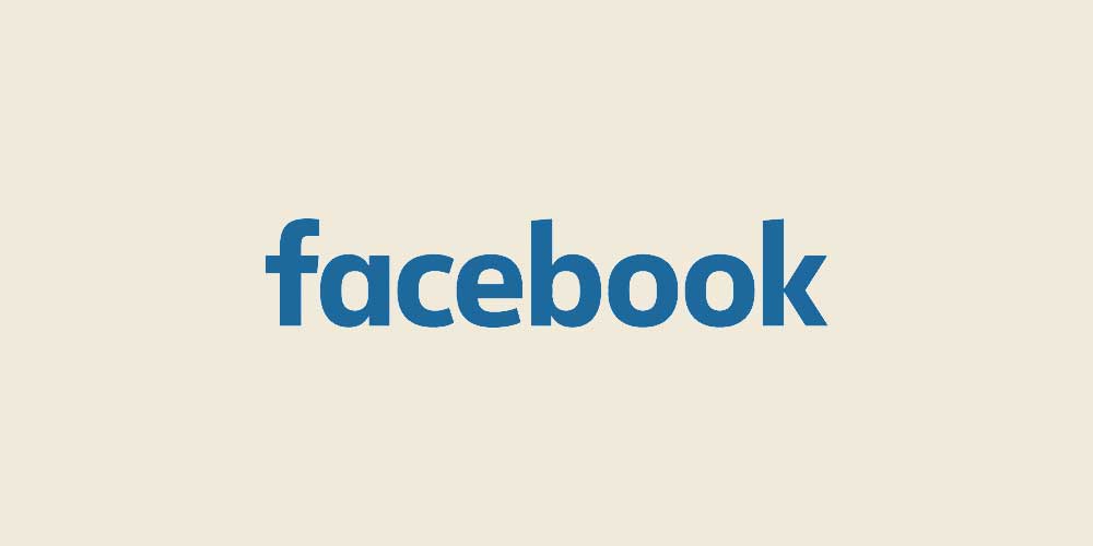 Linktotop sur facebook