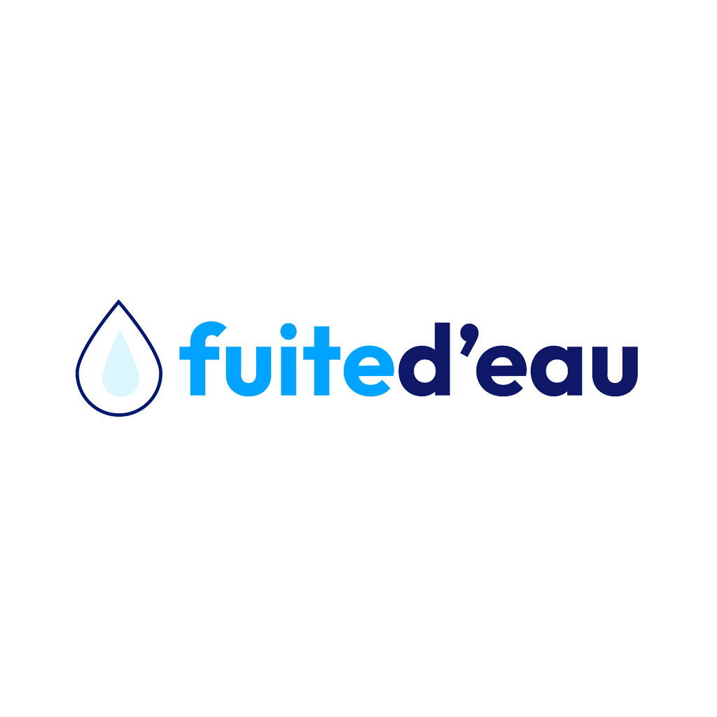 www.fuitedeau.fr