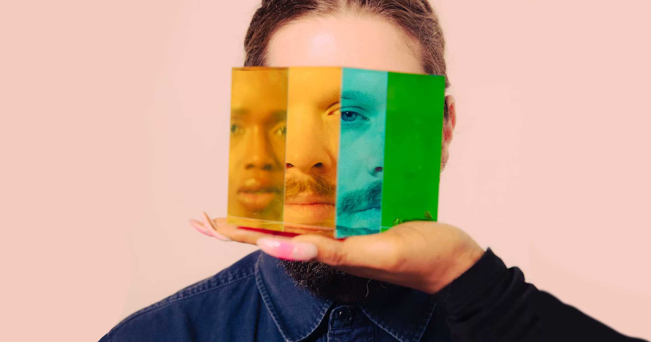 L'Indice de visibilité