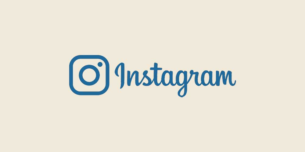 Linktotop sur instagram