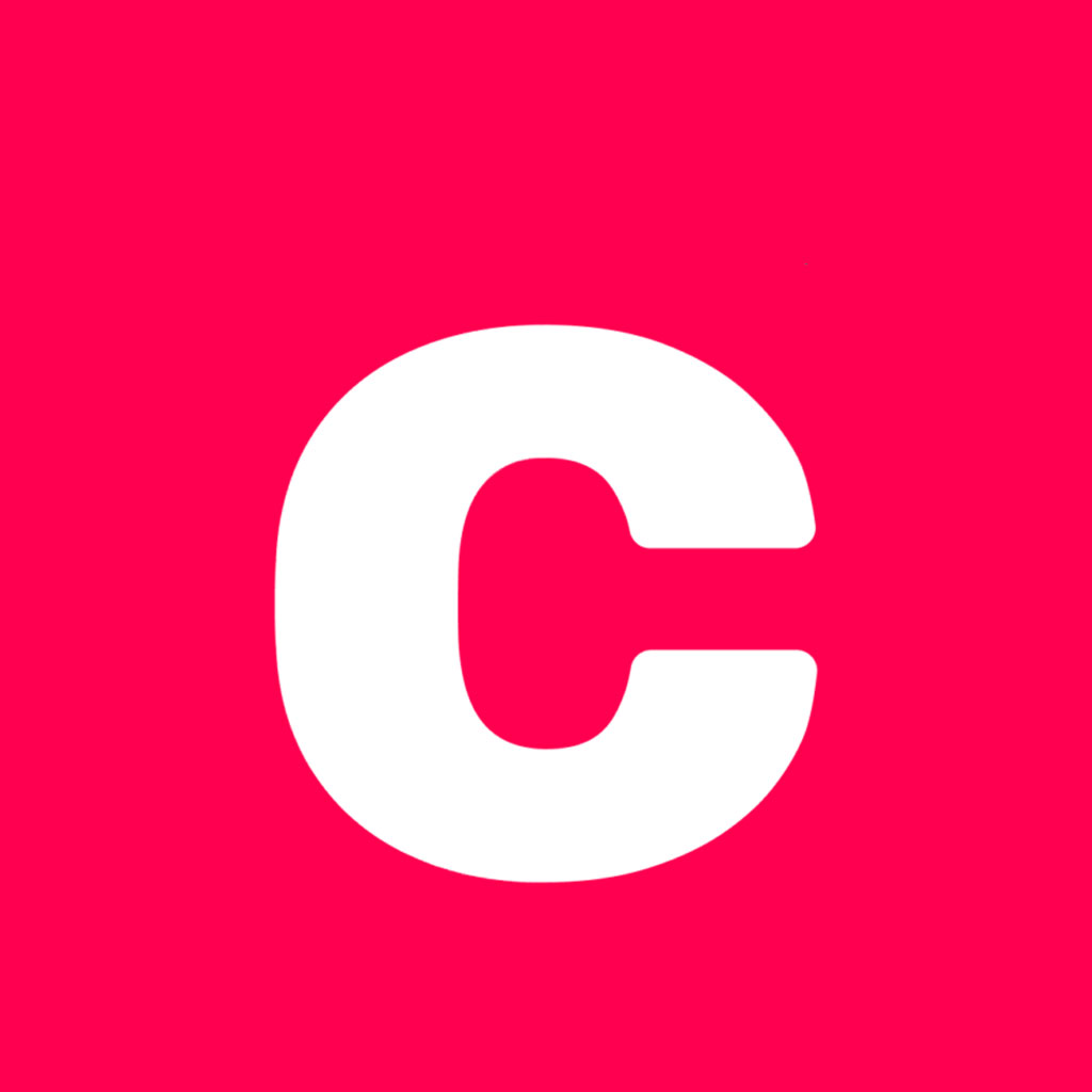 La centrale logo