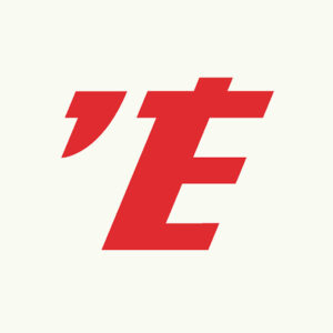 Logo L’Équipe