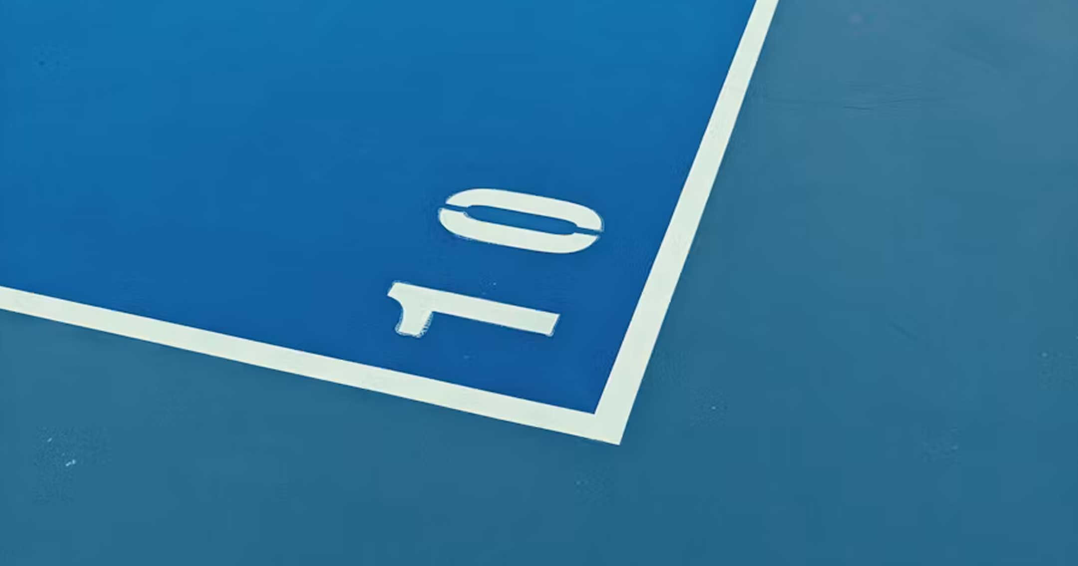 Identité numérique Les dix piliers de l'identité numérique selon le Référentiel Linktotop