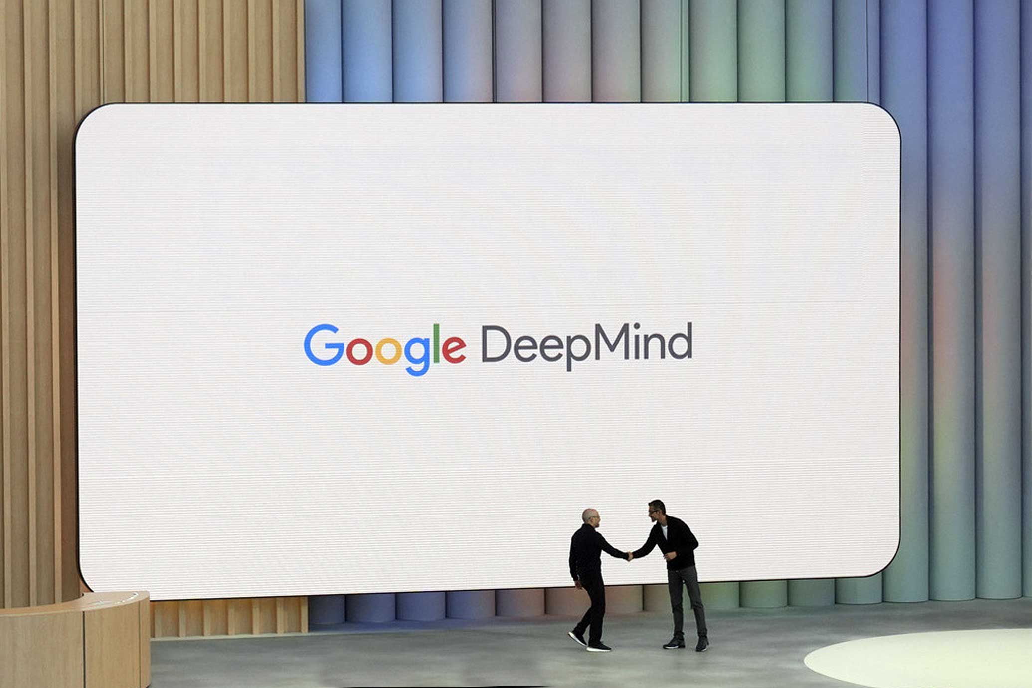 Les nouveautés Google Search et intelligence artificielle : ce qu'il faut retenir en 2026