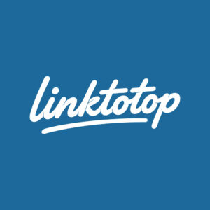 Logo Linktotop