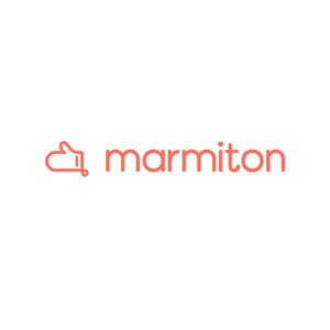 Logo Marmiton