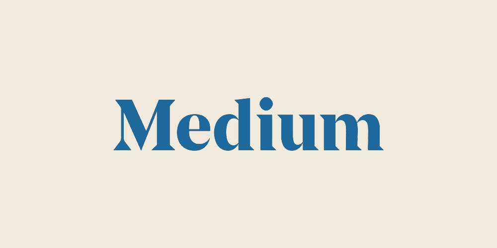 Linkedin sur medium