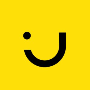 Logo PagesJaunes