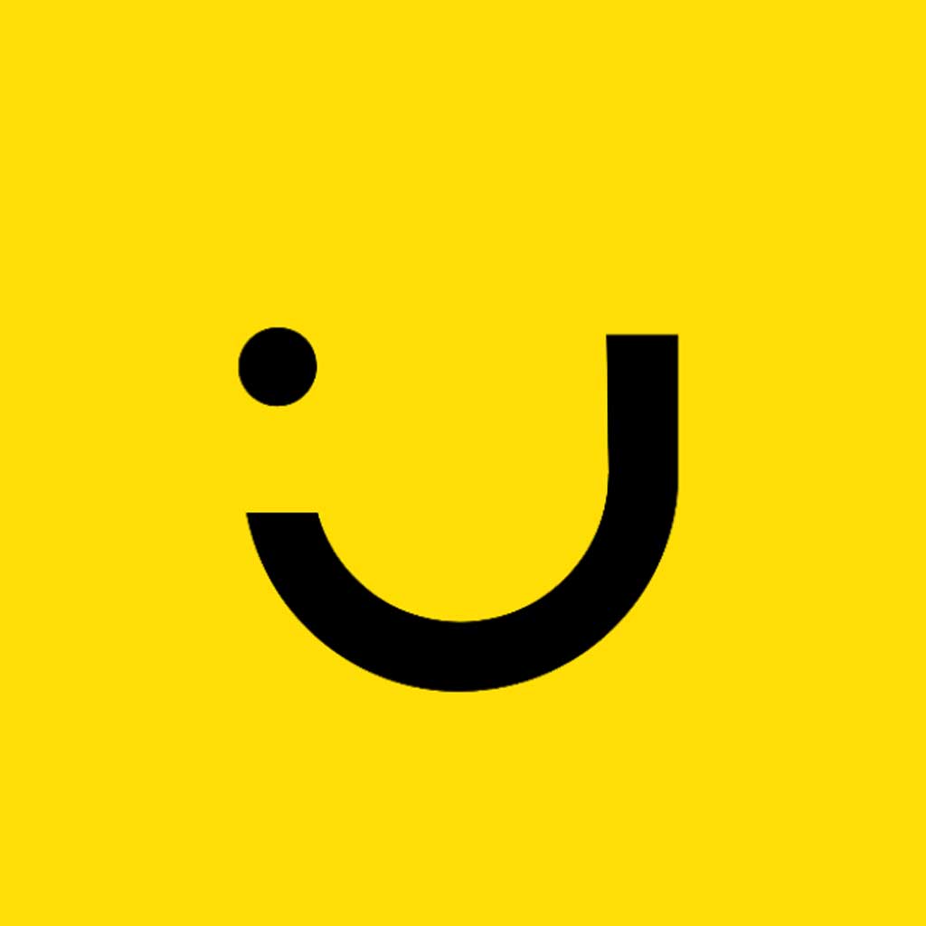 pagesjaunes logo