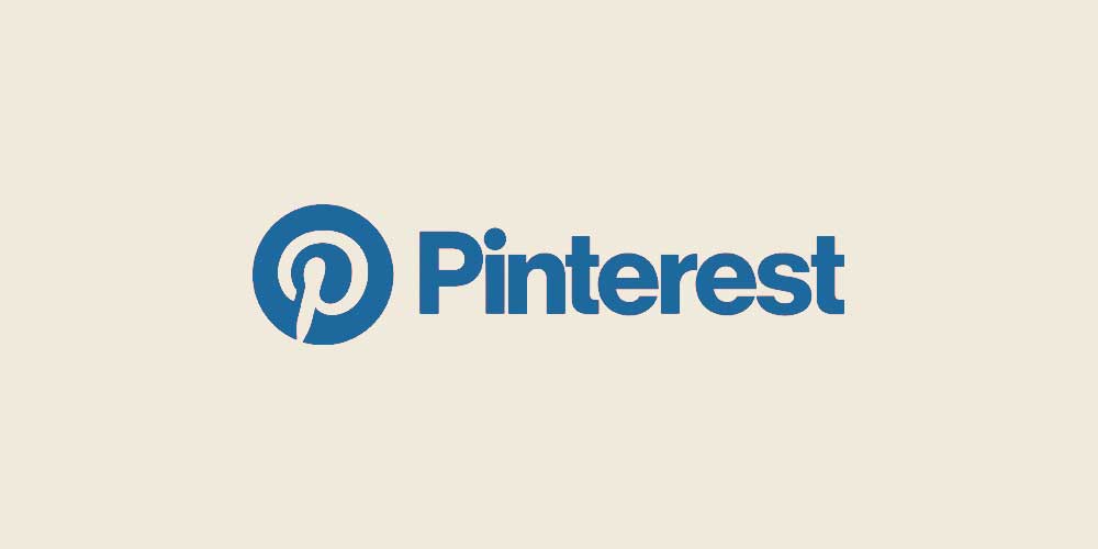 Linktotop sur pinterest