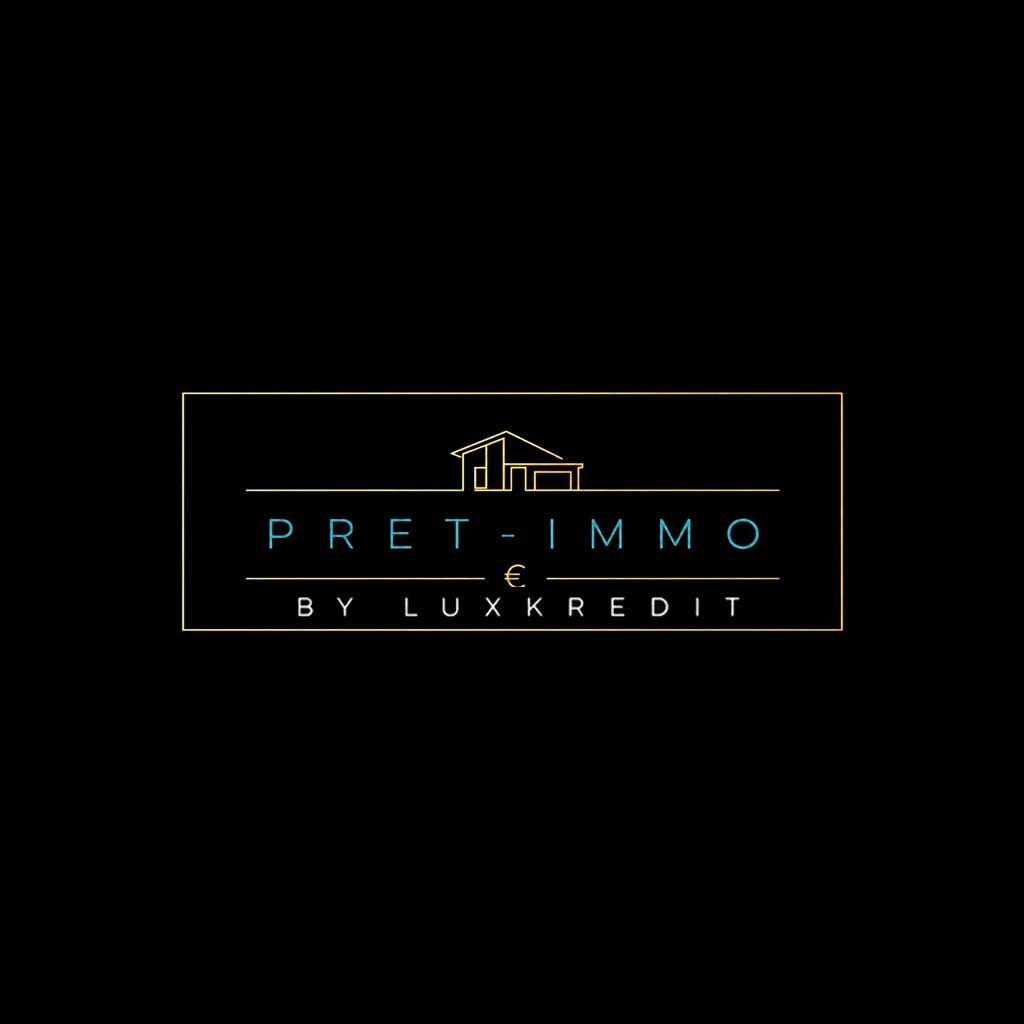pret-immo.lu logo