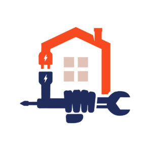 Logo Raphaël et fils