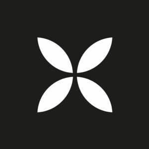 Logo Qonto