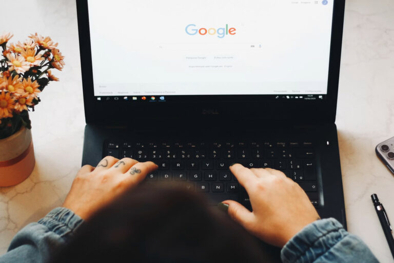 Qu&rsquo;est-ce qu&rsquo;une entité en SEO et GEO ? Le guide complet (2026) | Linktotop