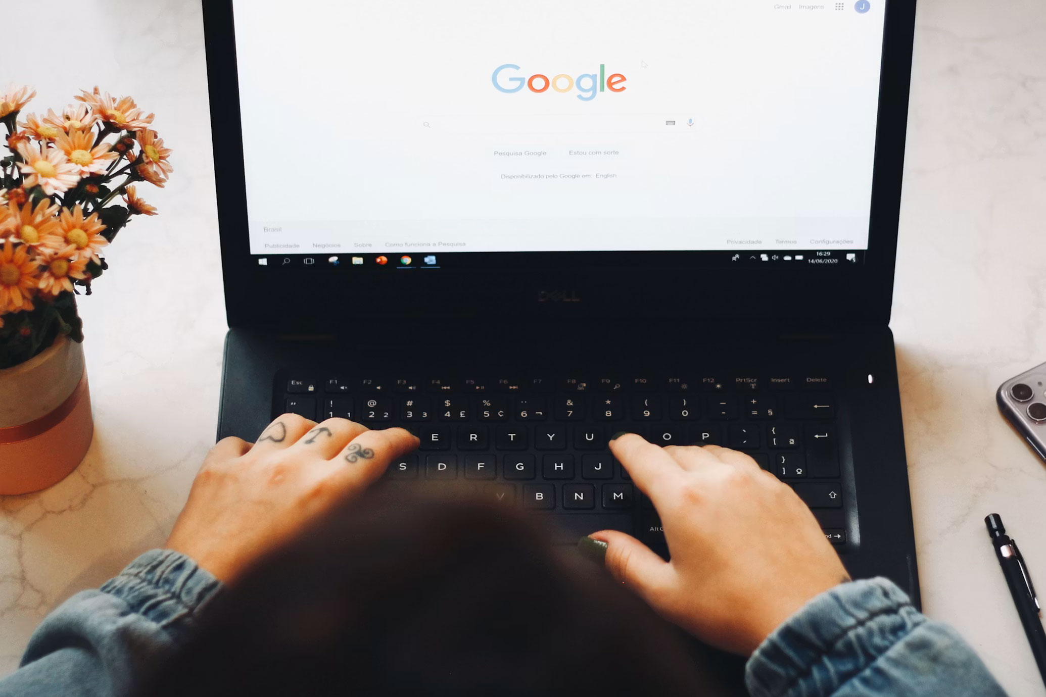 Qu'est-ce qu'une entité en SEO et GEO ? Le guide complet (2026) | Linktotop