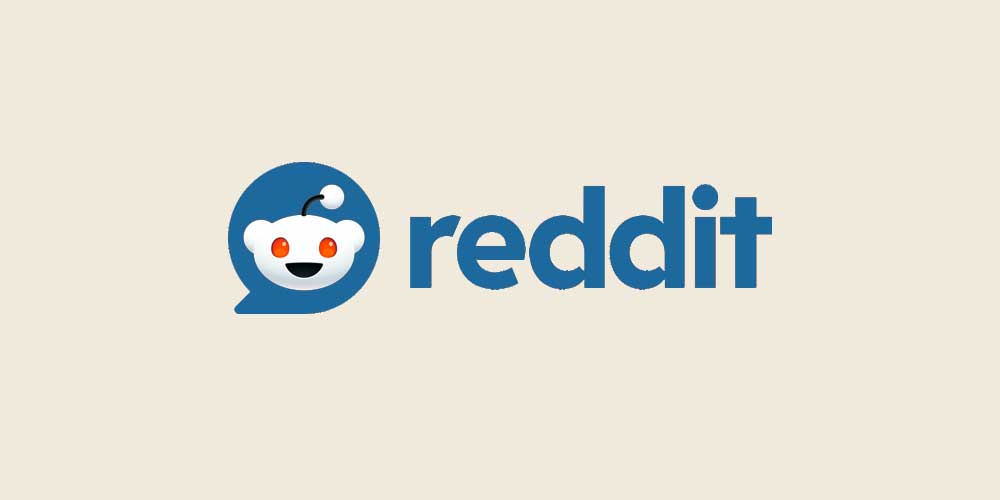 Linkedin sur reddit