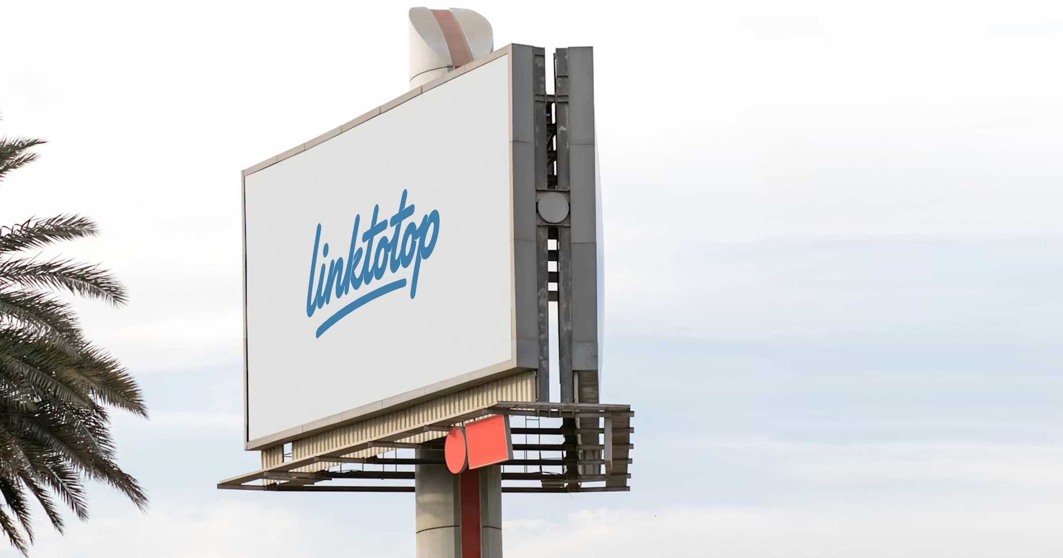référentiel Linktotop