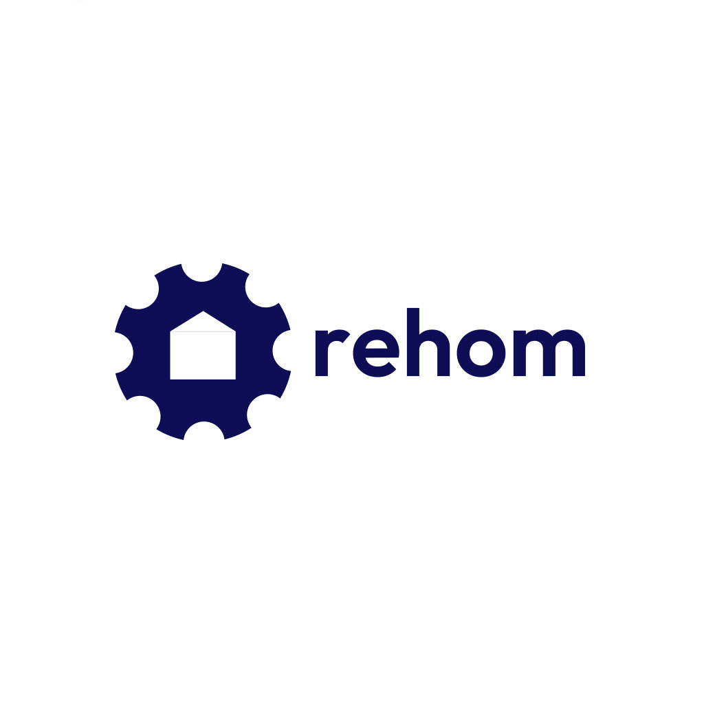 rehom.fr