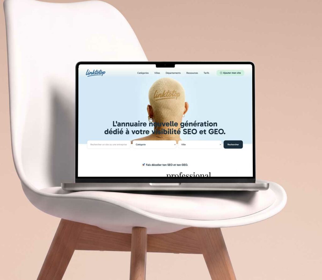 site linktotop.com