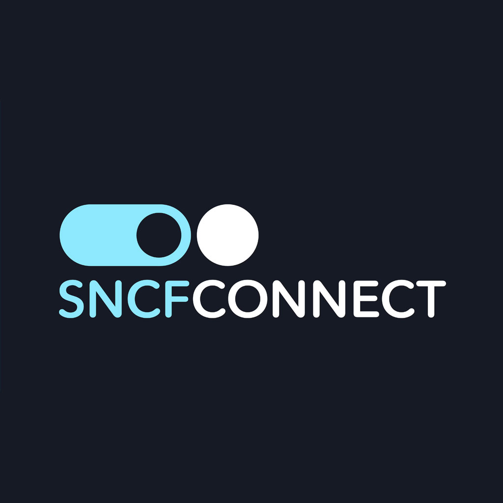 sncf-connect logo