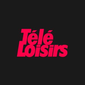 Logo Programme TV