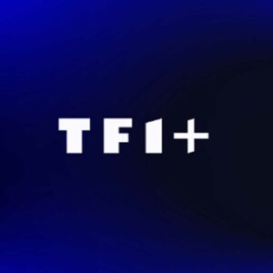 Logo TF1