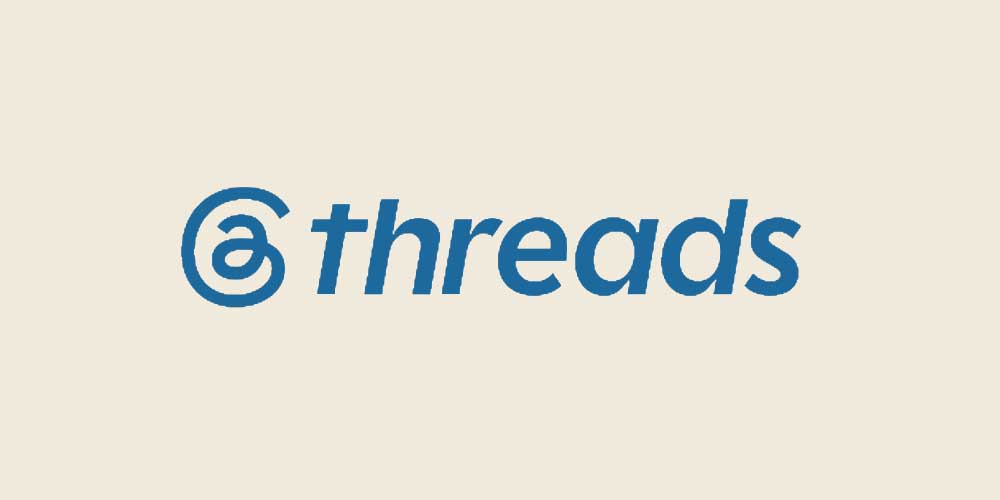 Linktotop sur threads