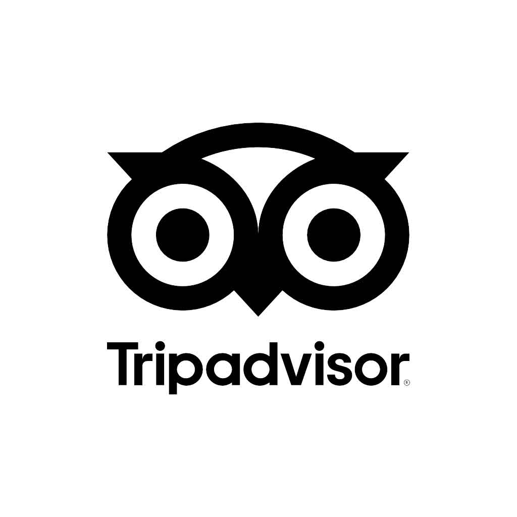 tripadvisor logo