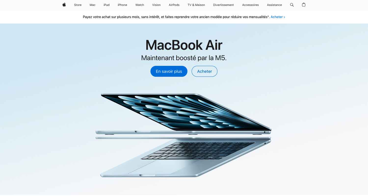 www.apple.com