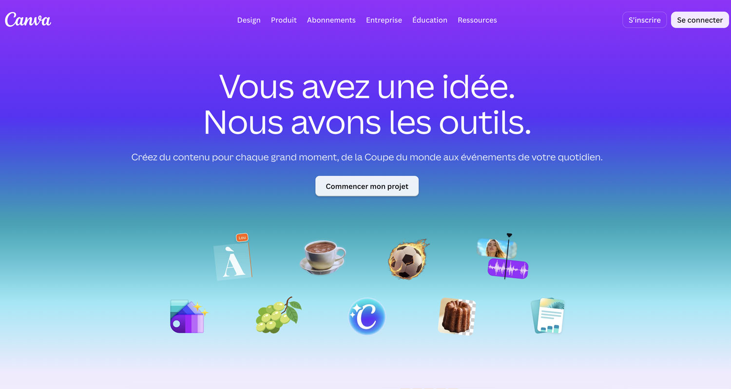 www.canva.com