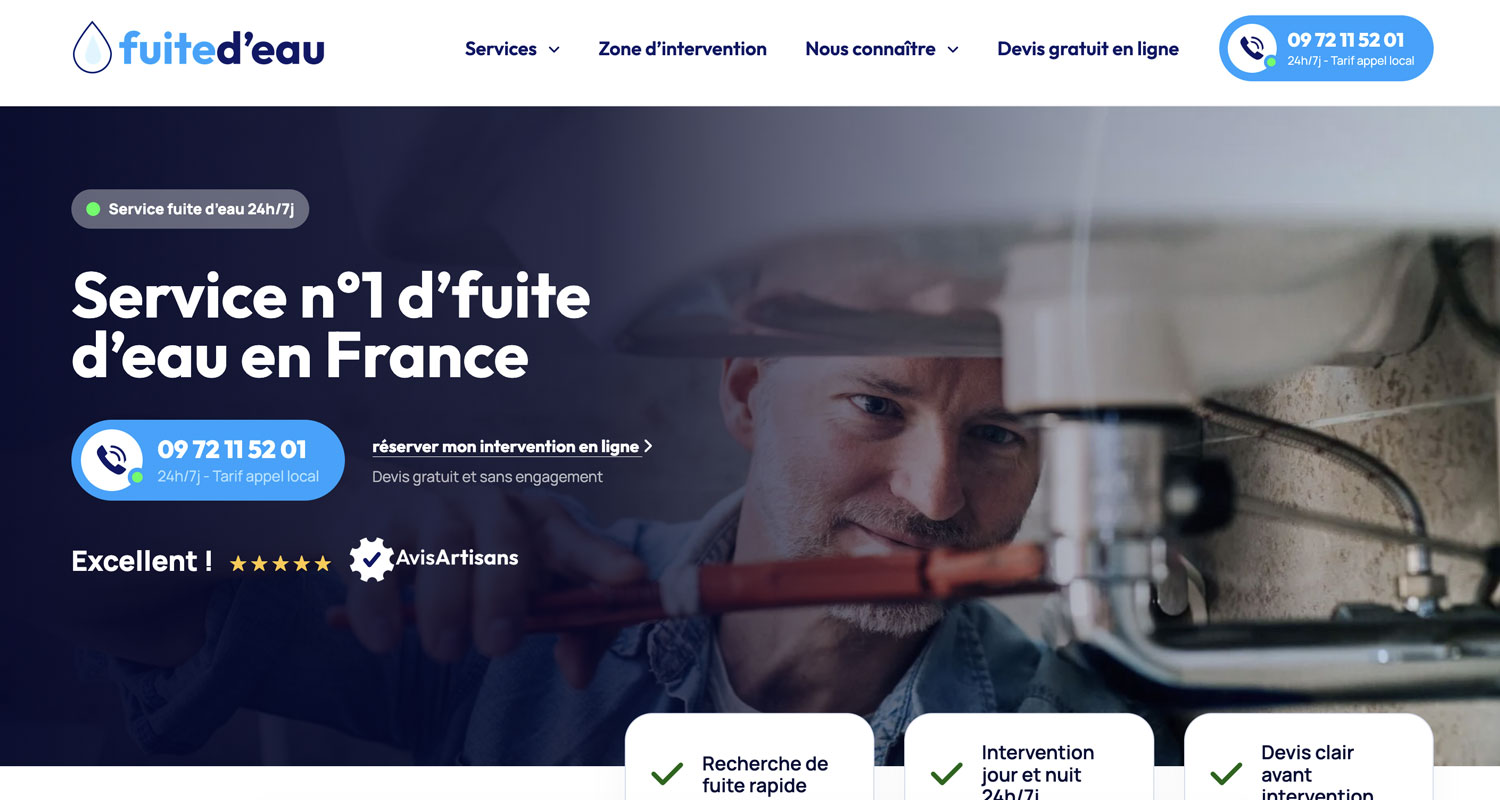 www.fuitedeau.fr