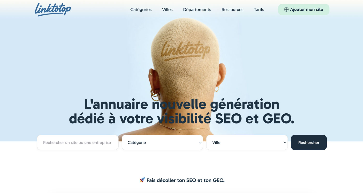 www.linktotop.com