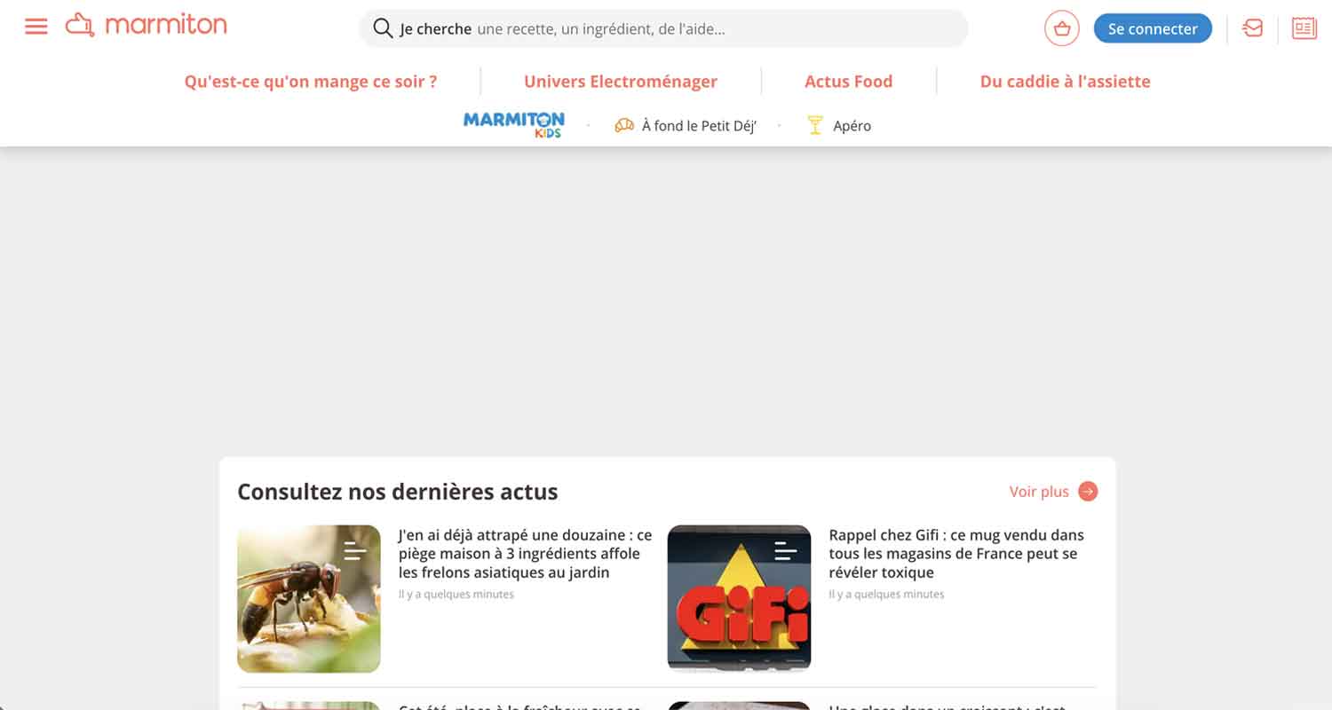 www.marmiton.org