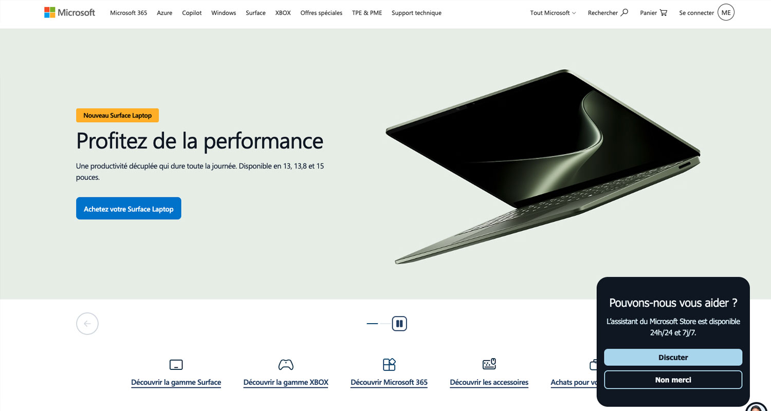 www.microsoft.com