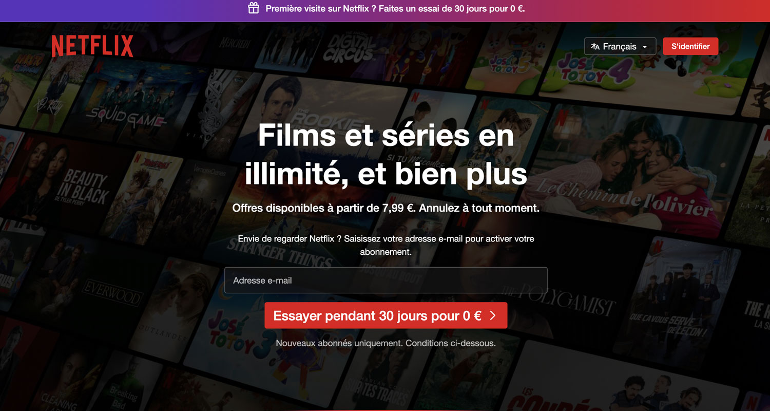 www.netflix.com