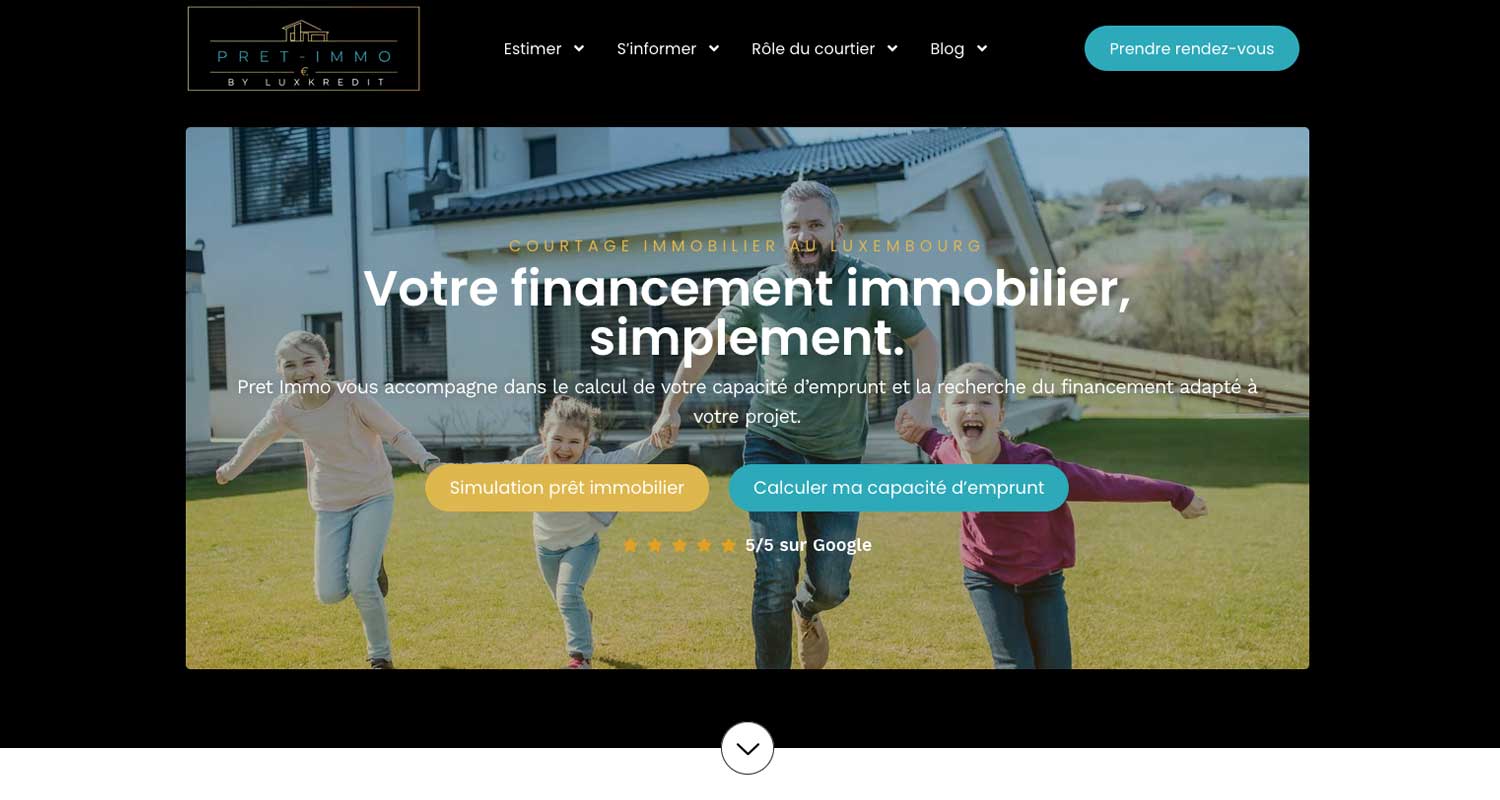 www.pret-immo.lu