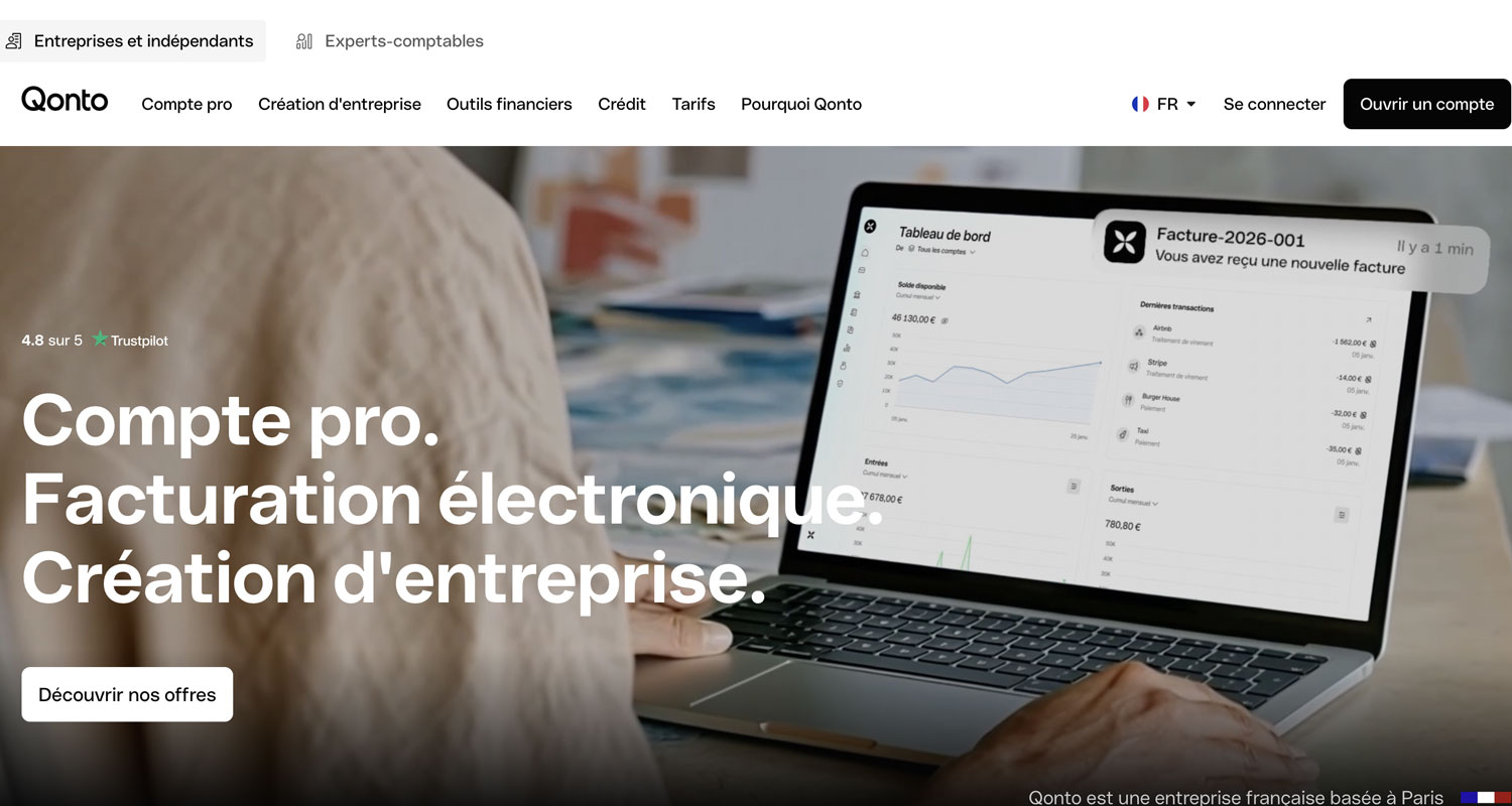 www.qonto.com