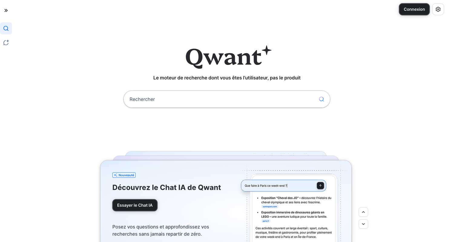 www.qwant.com