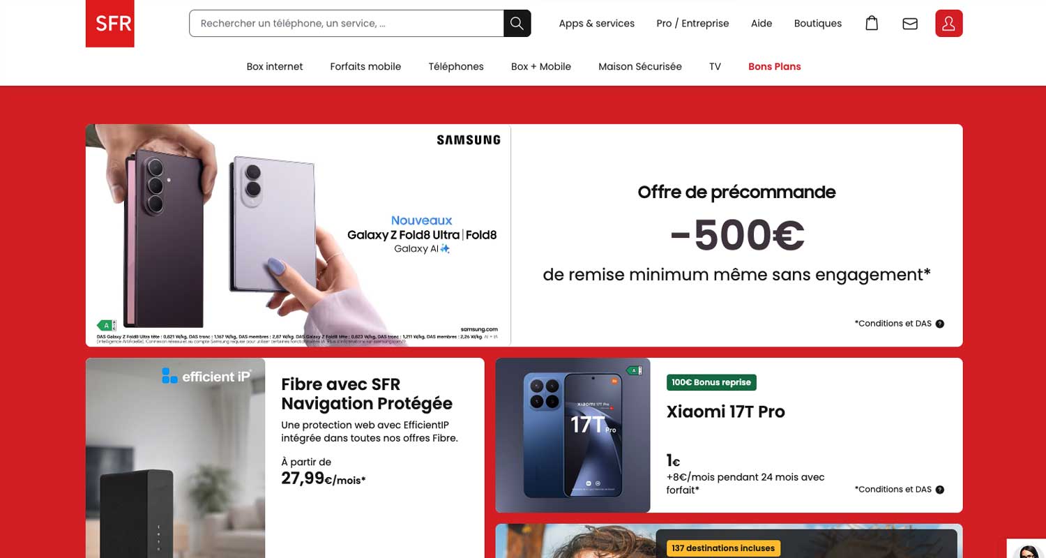 www.sfr.fr