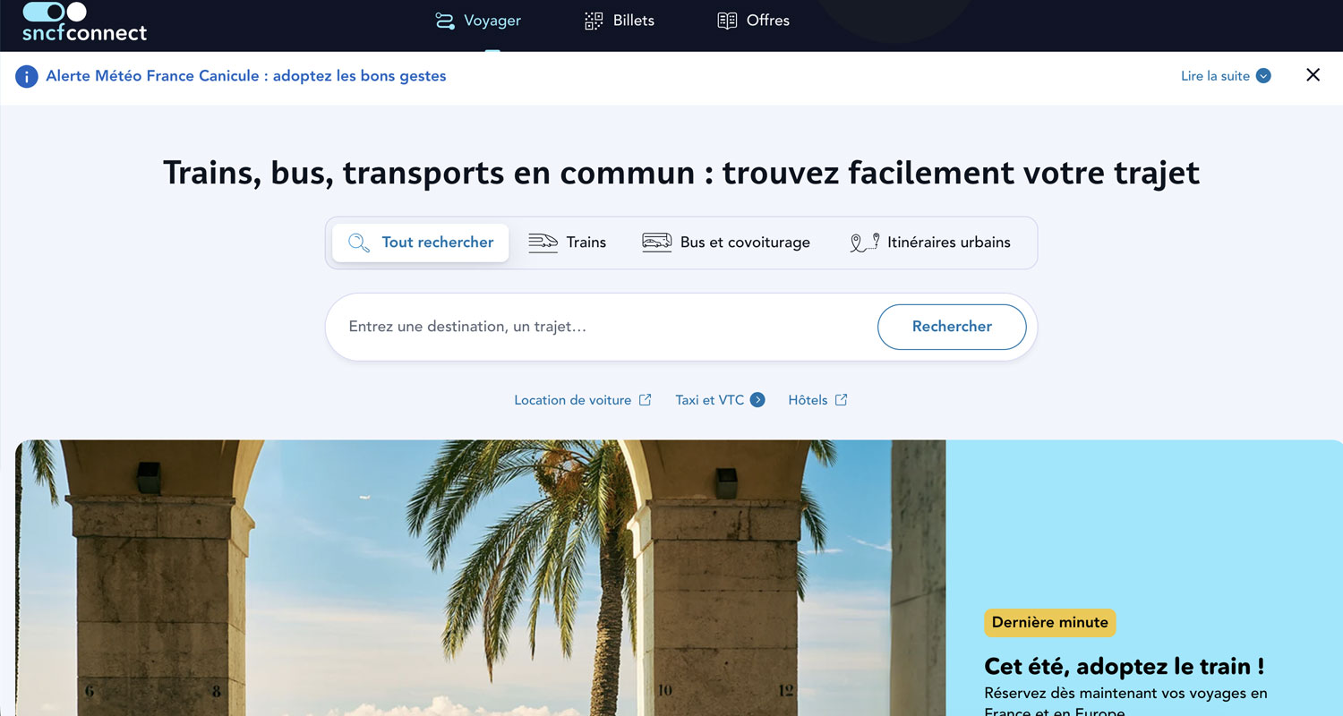 sncf-connect.com