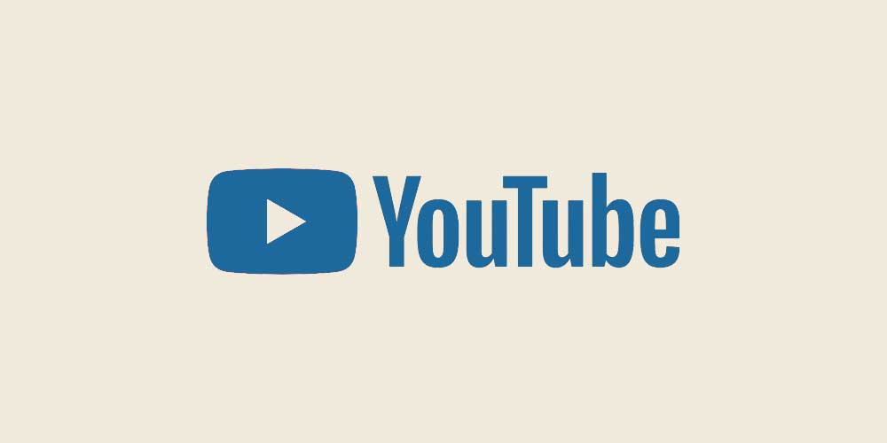 Linktotop sur YouTube