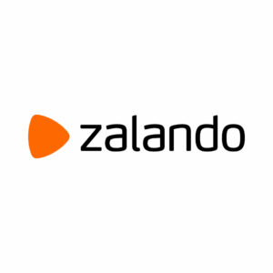 Logo Zalando