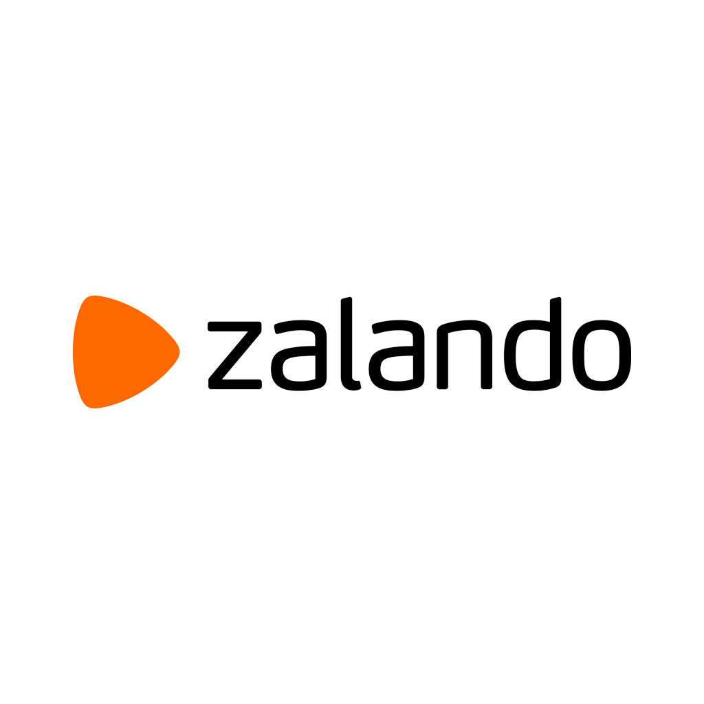 www.zalando.fr