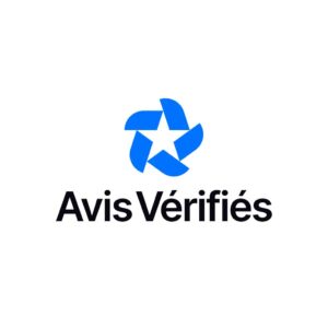 Logo Avis Vérifiés