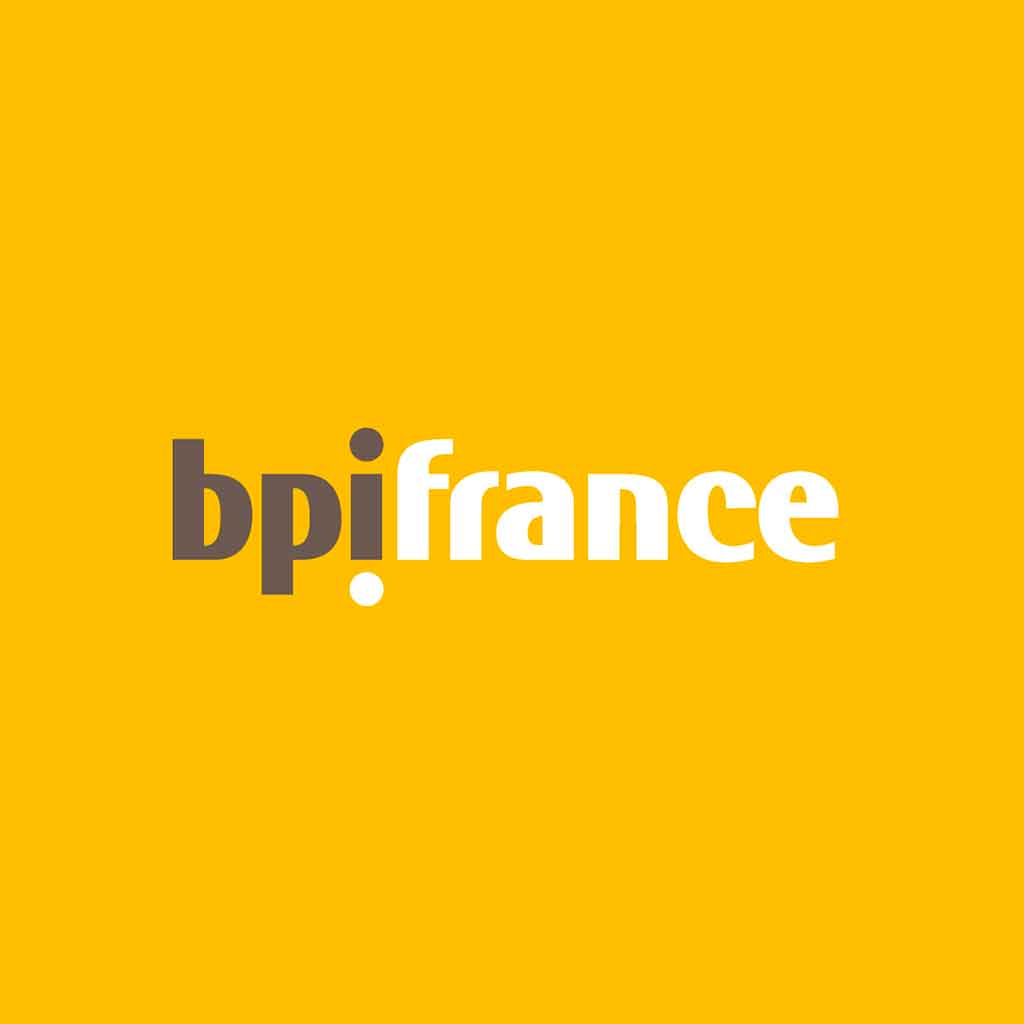 bpifrance logo