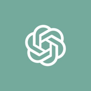 Logo ChatGPT