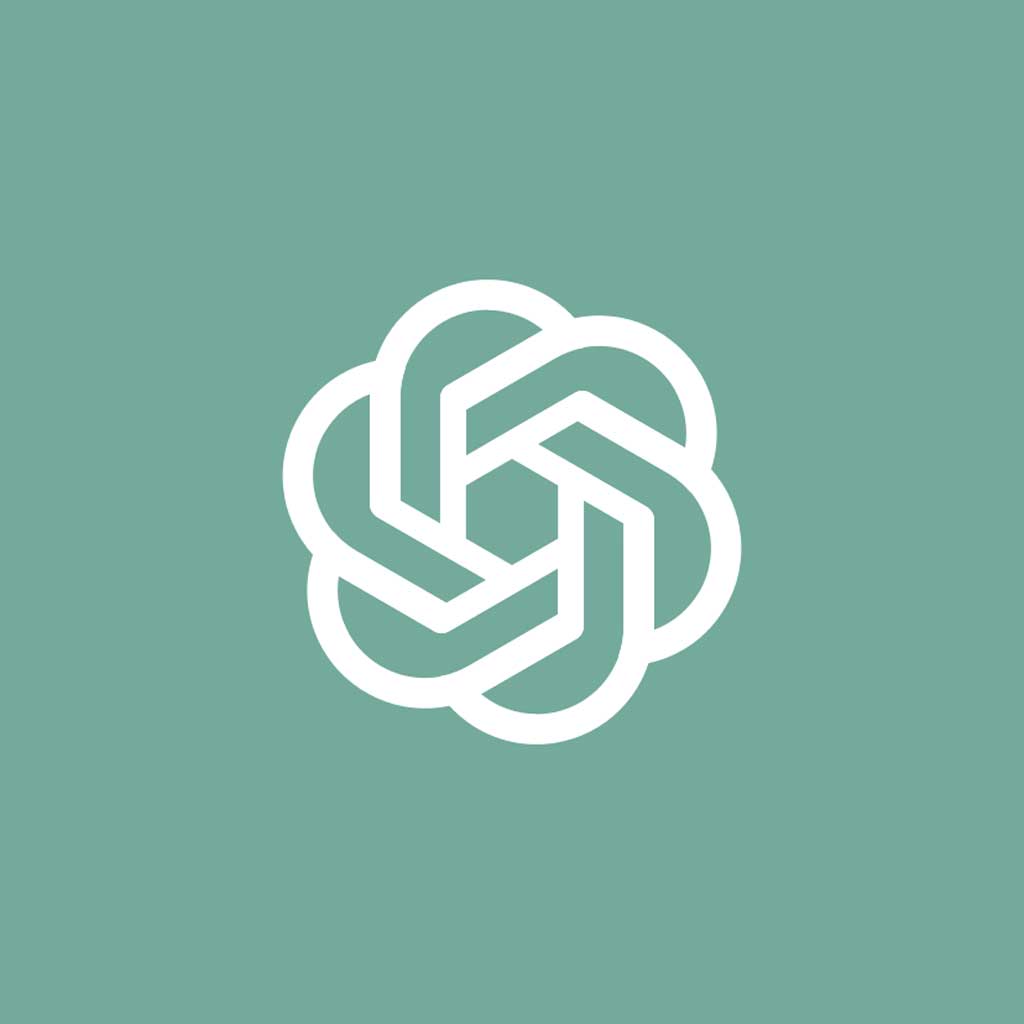 Logo ChatGPT